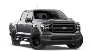 2026 Ford F-150® External Image 4
